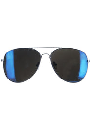 AVIATOR SPECS, ADULT - Packaging