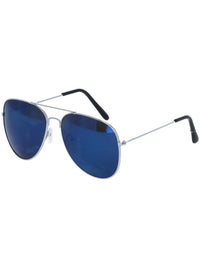 AVIATOR SPECS, ADULT - Side
