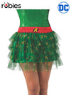 ROBIN SKIRT, ADULT - STD - Front