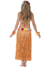 HULA HONEY KIT, ADULT - Side