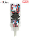 DEADPOOL WEAPON KIT - Front