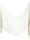 CREEPY CLOTH - Front