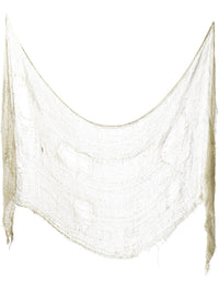 CREEPY CLOTH - Front