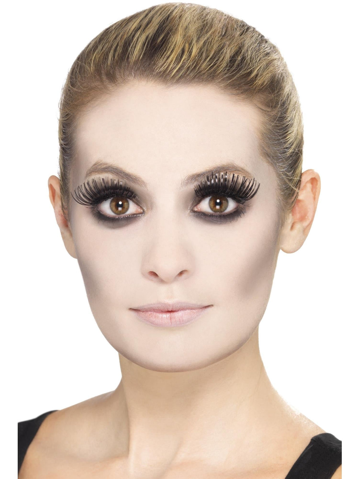 GOTHIC MAKE-UP SET