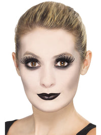 GOTHIC MAKE-UP SET