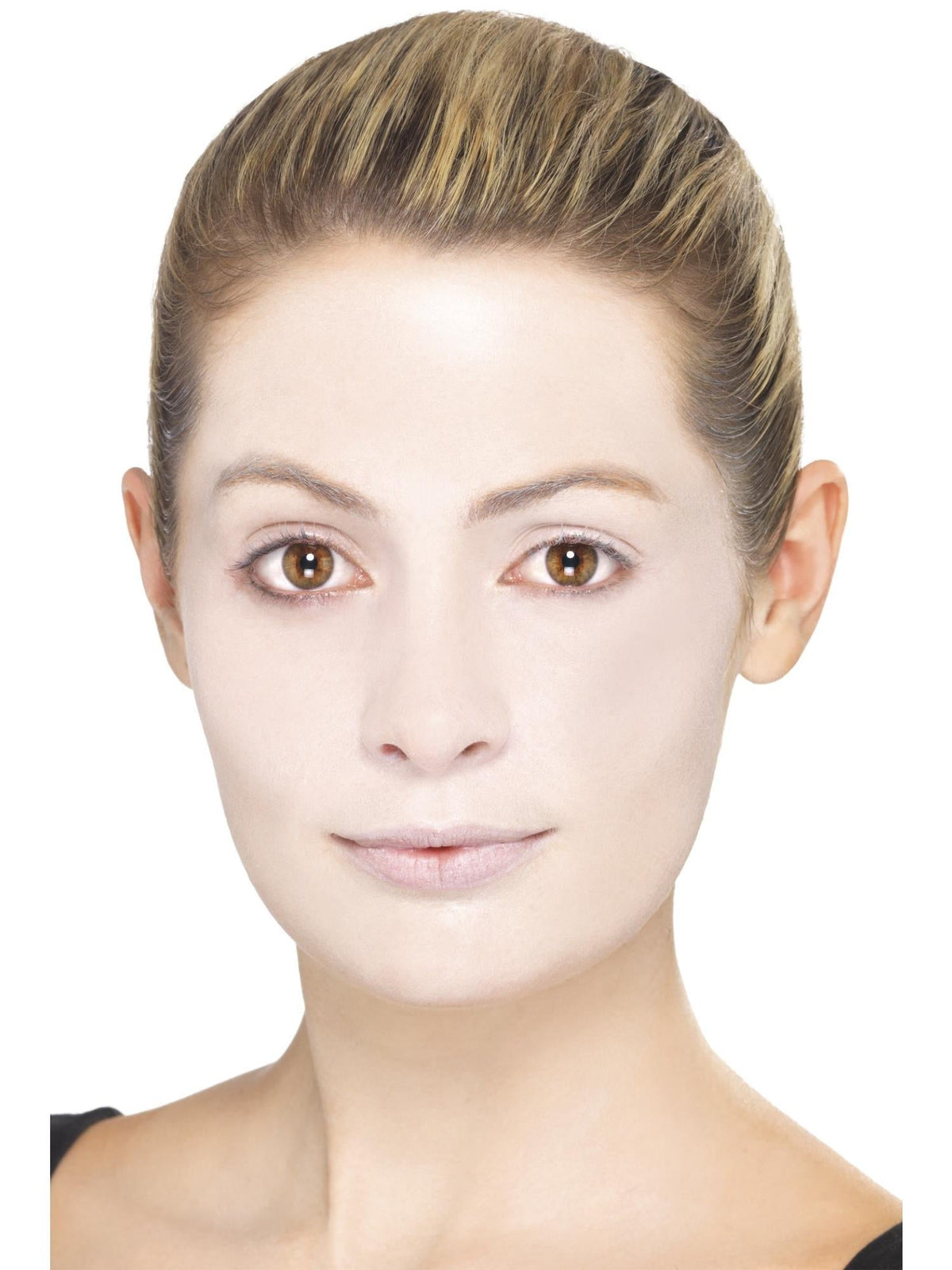 ZOMBIE MAKE-UP KIT - Side