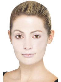 ZOMBIE MAKE-UP KIT - Side