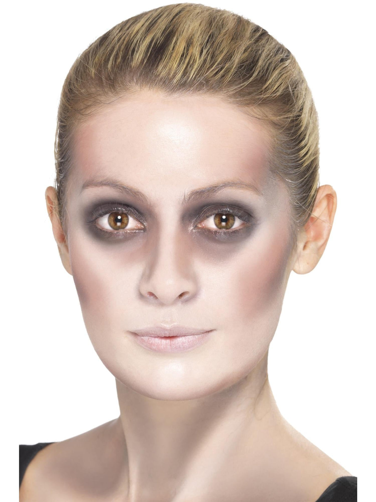 ZOMBIE MAKE-UP KIT