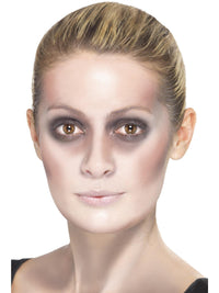 ZOMBIE MAKE-UP KIT
