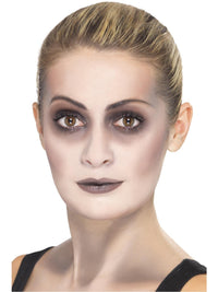 ZOMBIE MAKE-UP KIT