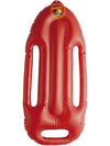 BAYWATCH INFLATABLE FLOAT - Front