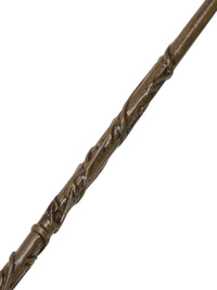 HERMIONE GRANGER DELUXE WAND - Side