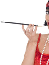 CIGARETTE HOLDER ACCESSORY - Front