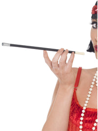 CIGARETTE HOLDER ACCESSORY - Front