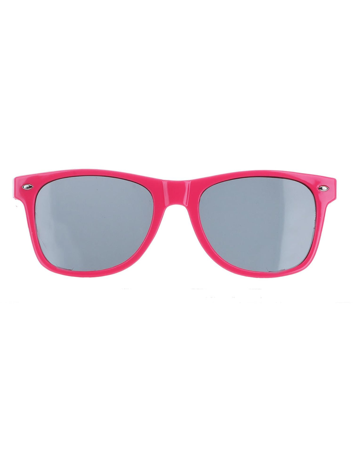 NEON GLASSES, ADULT
