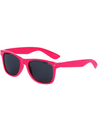NEON GLASSES, ADULT