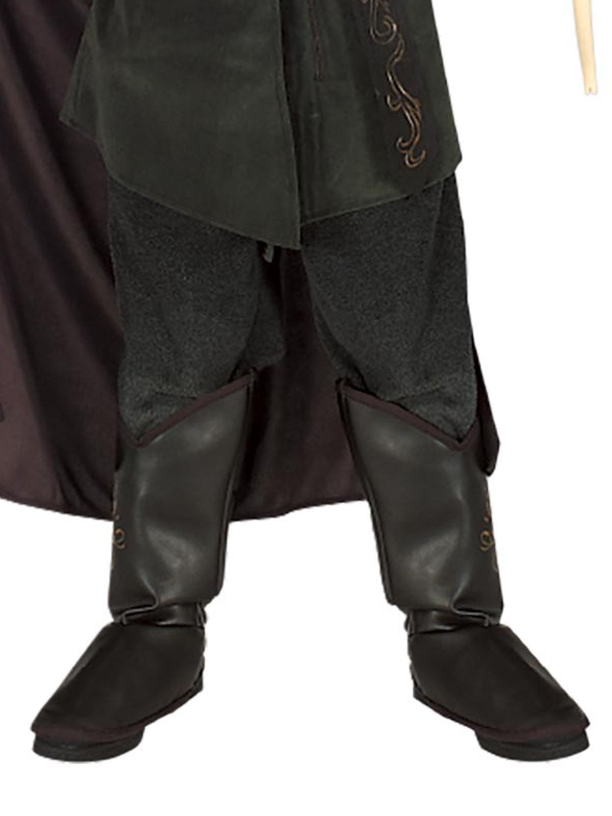 LEGOLAS CLASSIC COSTUME, CHILD - Side