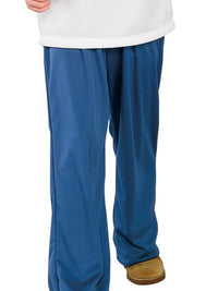 FRED JONES SCOOBY DOO COSTUME, CHILD - Side