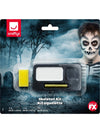 SKELETON MAKE-UP KIT - Front