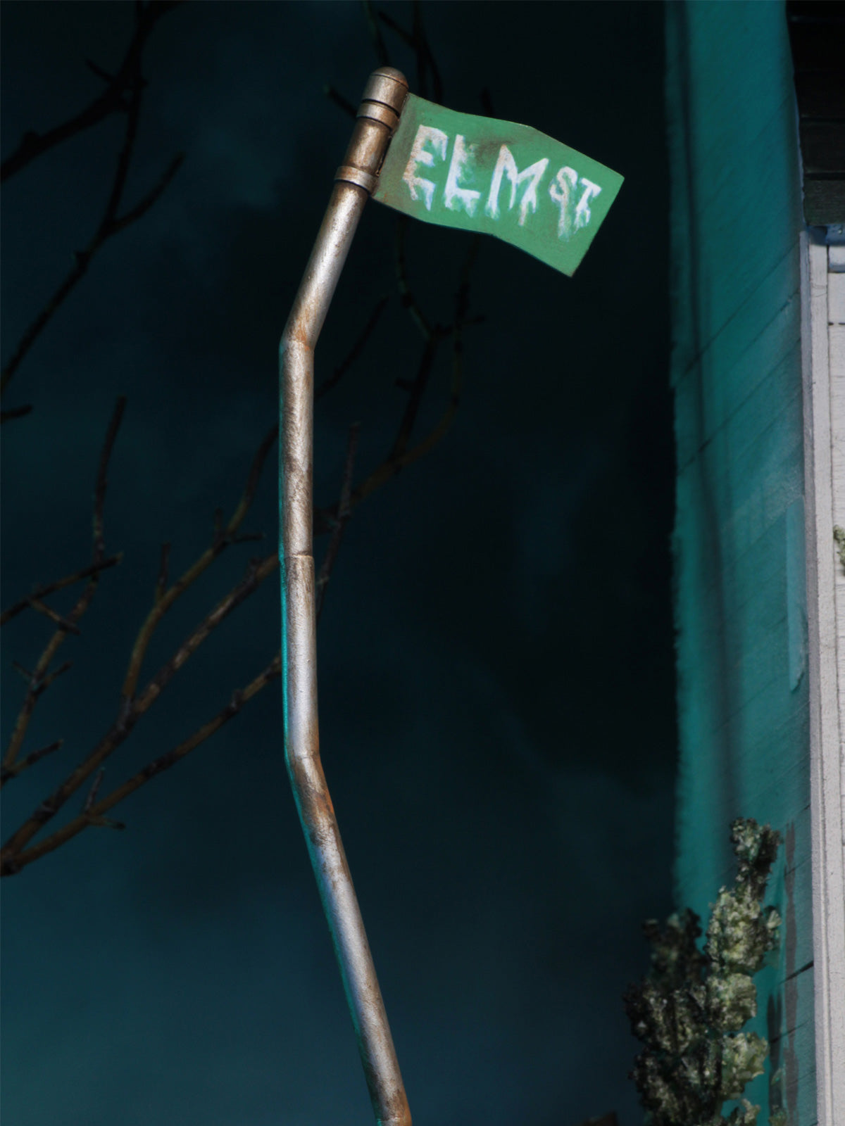 NIGHTMARE ON ELM STREET DELUXE ACCESSORY PACK