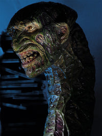 NIGHTMARE ON ELM STREET DELUXE ACCESSORY PACK
