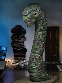 NIGHTMARE ON ELM STREET DELUXE ACCESSORY PACK