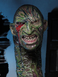 NIGHTMARE ON ELM STREET DELUXE ACCESSORY PACK