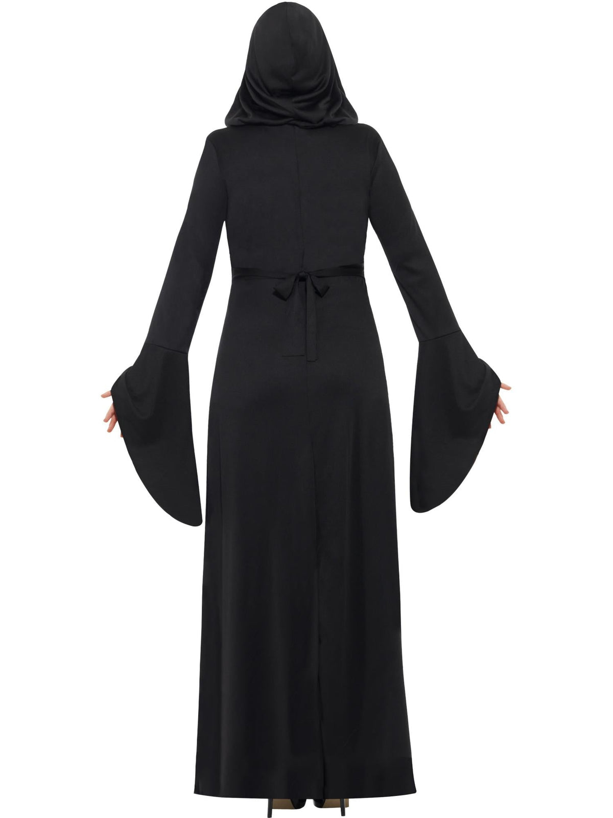 DARK TEMPTRESS COSTUME - Packaging