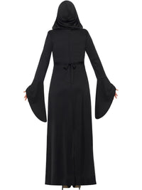 DARK TEMPTRESS COSTUME - Packaging