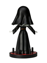 THE NUN HEAD KNOCKER FROM THE CONJURING, NECA - Side
