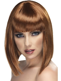 DESIRE WIG, ADULT