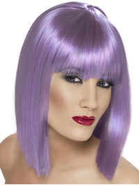 DESIRE WIG, ADULT