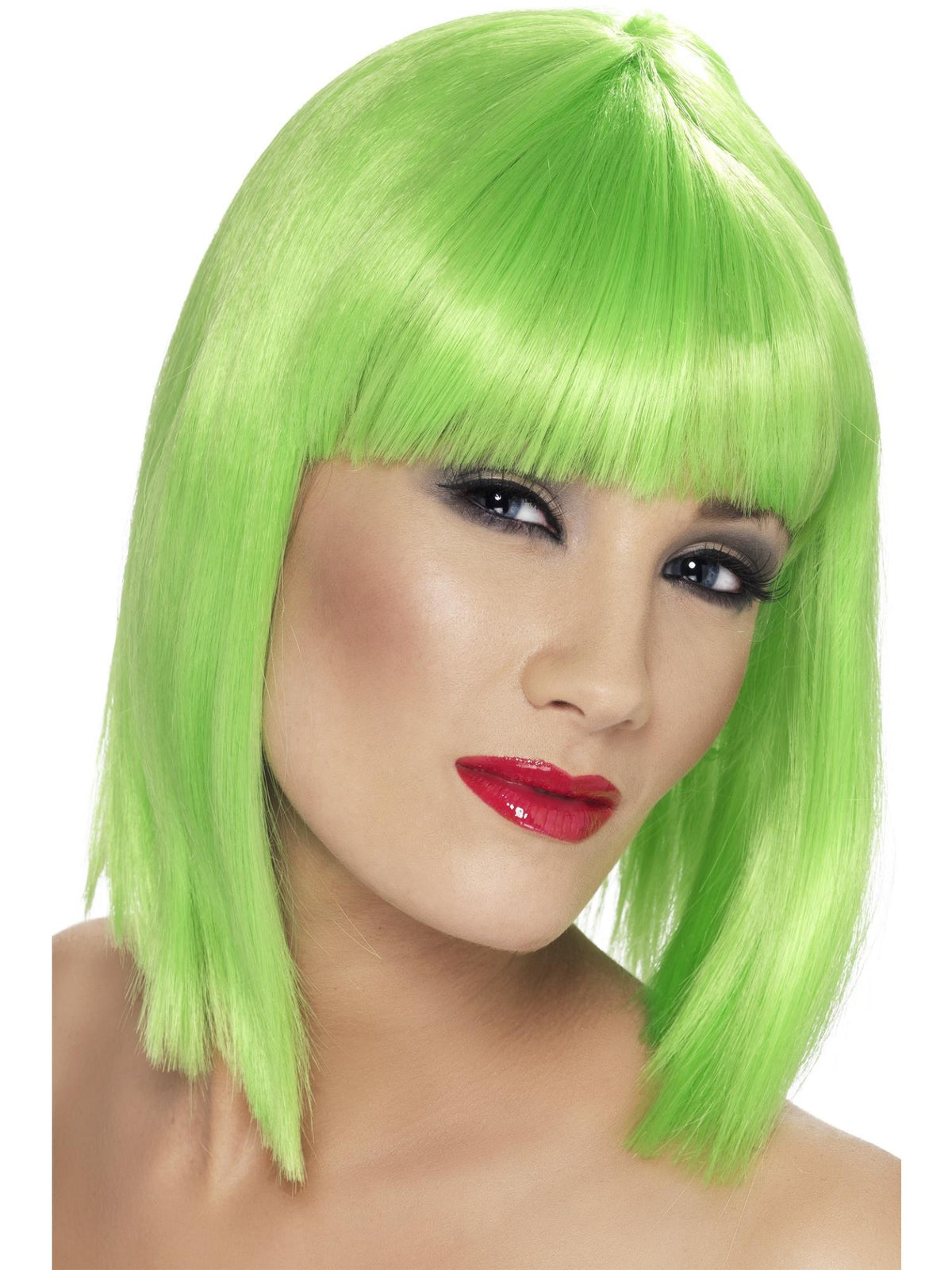 DESIRE WIG, ADULT