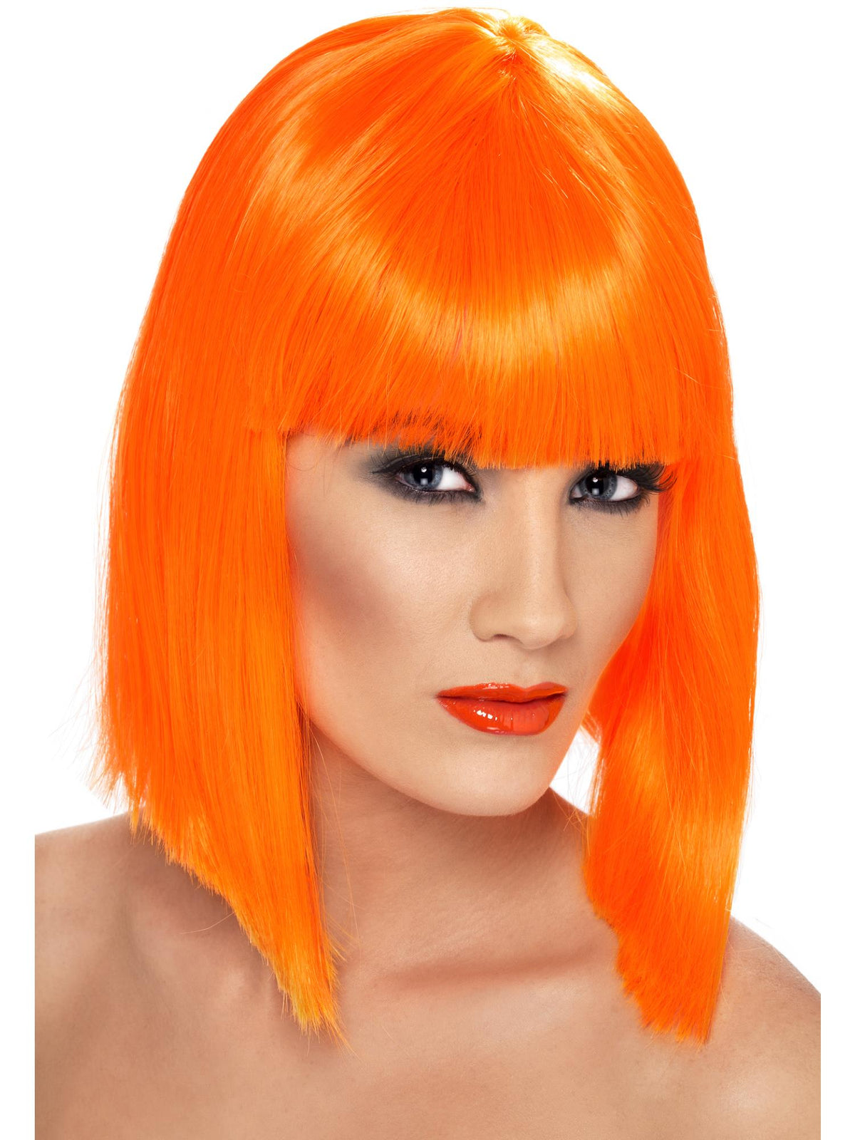 DESIRE WIG, ADULT