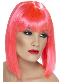 DESIRE WIG, ADULT