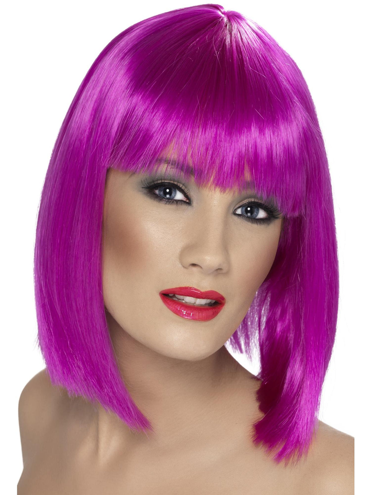 DESIRE WIG, ADULT