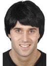 GUY SHORT WIG, ADULT - Front