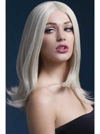 FEVER SOPHIA WIG - Blonde - Packaging