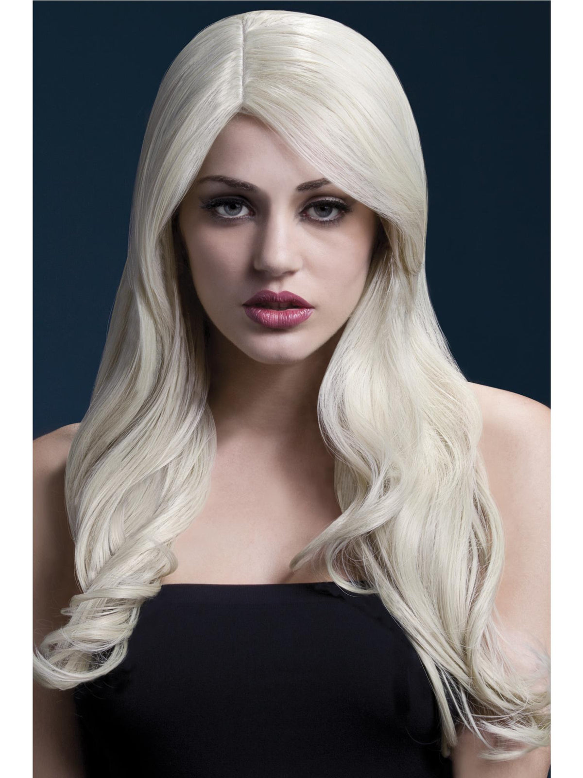 FEVER NICOLE WIG - Packaging