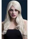 FEVER NICOLE WIG - Front