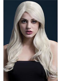 FEVER NICOLE WIG - Front