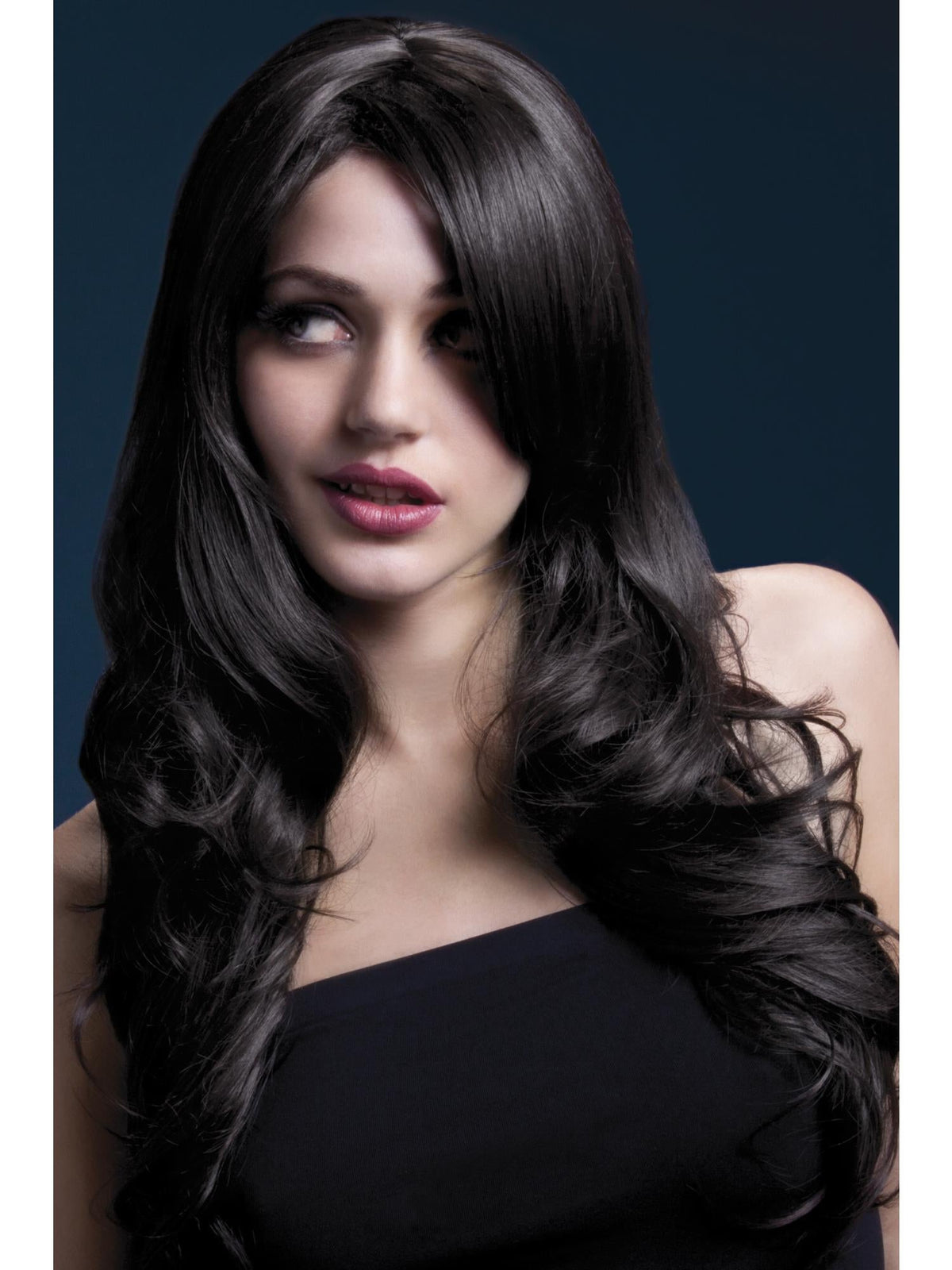 FEVER NICOLE WIG
