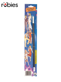 CIGARETTE HOLDER - Front