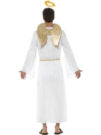 ANGEL GABRIEL COSTUME - L-XL