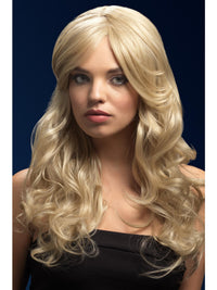 FEVER NICOLE WIG