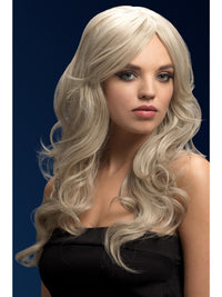 FEVER NICOLE WIG