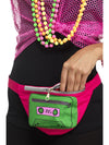 80S BUMBAG ACCESSORY - Front