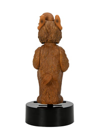 ALF - BODY KNOCKER - Side