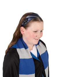 RAVENCLAW HEADBAND - 3+ YRS - Side