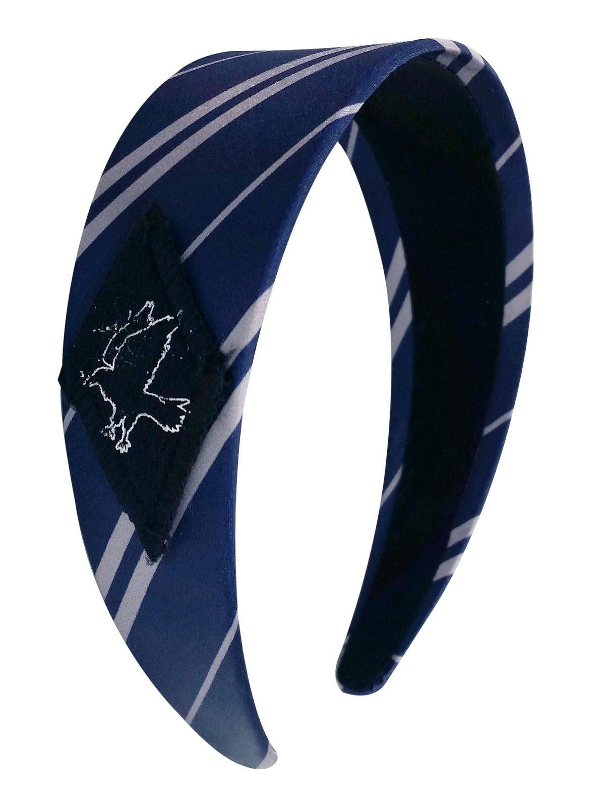 RAVENCLAW HEADBAND - 3+ YRS - Packaging